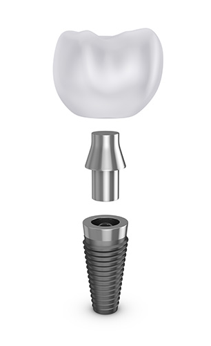 Dr. Waskiewicz Kamil